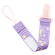 874019---Prendedor-de-Chupeta-Lolly-Kindy-Oceano-Rosa-1-Unidade_0001_874019-2.png