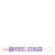 874019---Prendedor-de-Chupeta-Lolly-Kindy-Oceano-Rosa-1-Unidade_0002_874019-1.png