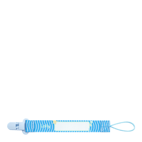 874027---Prendedor-De-Chupeta-Lolly-Kindy-Oceano-Azul-1-Unidade_0000_874027.png