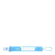 874027---Prendedor-De-Chupeta-Lolly-Kindy-Oceano-Azul-1-Unidade_0000_874027.png