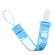 874027---Prendedor-De-Chupeta-Lolly-Kindy-Oceano-Azul-1-Unidade_0001_874027-2.png