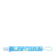 874027---Prendedor-De-Chupeta-Lolly-Kindy-Oceano-Azul-1-Unidade_0002_874027-1.png