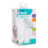 874094---Coletor-de-Leite-Materno-Lolly-Kindy-Silicone-1-Unidade_0000_874094.png