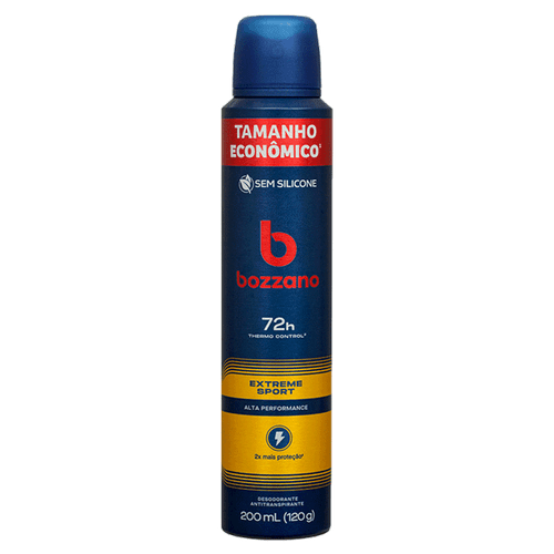 874108---Desodorante-Antitranspirante-Bozzano-Extreme-Sport-200ml-Aerossol_0009_7891350041408_99_1_1200_72_RGB.png 874108---Desodorante-Antitranspirante-Bozzano-Extreme-Sport-200ml-Aerossol_0009_7891350041408_99_1_1200_72_RGB.png