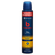 874108---Desodorante-Antitranspirante-Bozzano-Extreme-Sport-200ml-Aerossol_0009_7891350041408_99_1_1200_72_RGB.png