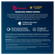 874108---Desodorante-Antitranspirante-Bozzano-Extreme-Sport-200ml-Aerossol_0001_7891350041408_99_9_1200_72_RGB.png