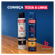 874108---Desodorante-Antitranspirante-Bozzano-Extreme-Sport-200ml-Aerossol_0002_7891350041408_99_8_1200_72_RGB.png