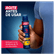 874108---Desodorante-Antitranspirante-Bozzano-Extreme-Sport-200ml-Aerossol_0003_7891350041408_99_7_1200_72_RGB.png