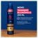 874108---Desodorante-Antitranspirante-Bozzano-Extreme-Sport-200ml-Aerossol_0007_7891350041408_99_3_1200_72_RGB.png