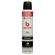 874116---Desodorante-Antitranspirante-Bozzano-Invisible-200ml-Aerossol_0009_7891350041415_99_1_1200_72_RGB.png