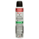 874116---Desodorante-Antitranspirante-Bozzano-Invisible-200ml-Aerossol_0000_7891350041415_99_10_1200_72_RGB.png