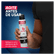 874116---Desodorante-Antitranspirante-Bozzano-Invisible-200ml-Aerossol_0003_7891350041415_99_7_1200_72_RGB.png