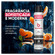 874116---Desodorante-Antitranspirante-Bozzano-Invisible-200ml-Aerossol_0004_7891350041415_99_6_1200_72_RGB.png