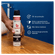 874116---Desodorante-Antitranspirante-Bozzano-Invisible-200ml-Aerossol_0008_7891350041415_99_2_1200_72_RGB.png