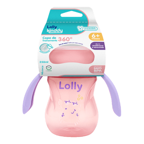 874124---Copo-Infantil-com-Alca-Lolly-Kindy-360-Oceano-Rosa-250ml-0000-874124-png