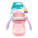 874124---Copo-Infantil-com-Alca-Lolly-Kindy-360-Oceano-Rosa-250ml-0000-874124-png