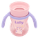 874124---Copo-Infantil-com-Alca-Lolly-Kindy-360-Oceano-Rosa-250ml-0002-874124-2-png