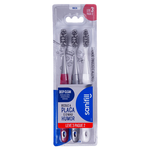 874140---Escova-de-Dente-Sanifill-Deep-Clean-Macia-3-Unidades_0000_7896114312855_99_4_1200_72_RGB.png 874140---Escova-de-Dente-Sanifill-Deep-Clean-Macia-3-Unidades_0000_7896114312855_99_4_1200_72_RGB.png