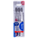 874140---Escova-de-Dente-Sanifill-Deep-Clean-Macia-3-Unidades_0000_7896114312855_99_4_1200_72_RGB.png