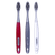 874140---Escova-de-Dente-Sanifill-Deep-Clean-Macia-3-Unidades_0002_7896114312855_99_2_1200_72_RGB.png