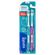 874159---Escova-de-Dente-Sanifill-Indicativa-Macia-2-Unidades_0000_7896114313005_99_4_1200_72_RGB.png