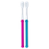 874159---Escova-de-Dente-Sanifill-Indicativa-Macia-2-Unidades_0003_7896114313005_99_1_1200_72_RGB.png