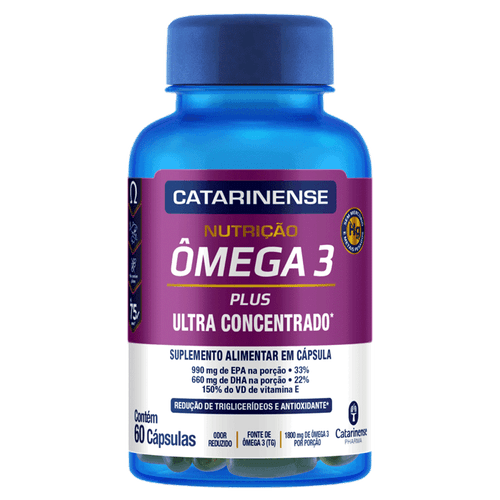 874205---Suplemento-Alimentar-Omega-3-Catarinense-Plus-60-Capsulas_0000_7896023703737_99_1_1200_72_RGB.png 874205---Suplemento-Alimentar-Omega-3-Catarinense-Plus-60-Capsulas_0000_7896023703737_99_1_1200_72_RGB.png