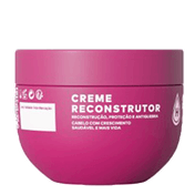 874221---Creme-para-Cabelo-Hidratei-Reconstrutor-250g_0000_Layer-1.png