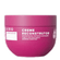 874221---Creme-para-Cabelo-Hidratei-Reconstrutor-250g_0000_Layer-1.png