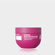 874221---Creme-para-Cabelo-Hidratei-Reconstrutor-250g_0001_874221.png