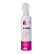 874256---Spray-Capilar-Hidratei-Reconstrutor-250ml_0000_Layer-1.png