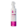 874256---Spray-Capilar-Hidratei-Reconstrutor-250ml_0000_Layer-1.png