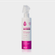 874256---Spray-Capilar-Hidratei-Reconstrutor-250ml_0001_874256.png