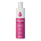 874264---Shampoo-Hidratei-Reconstrutor-250ml_0000_Layer-1.png