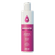 874264---Shampoo-Hidratei-Reconstrutor-250ml_0000_Layer-1.png