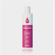 874264---Shampoo-Hidratei-Reconstrutor-250ml_0001_874264.png