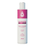 874272---Condicionador-Hidratei-Reconstrutor-200ml_0000_Layer-1.png