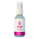 874280---Fluido-Antiquebra-Hidratei-Reconstrutor-30ml-Spray_0000_Layer-1.png