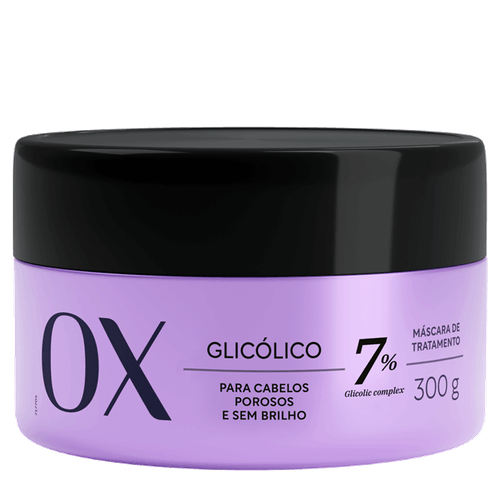 874299---Mascara-Capilar-de-Tratamento-Ox-Cosmeticos-Glicolico-300g_0003_0.png 874299---Mascara-Capilar-de-Tratamento-Ox-Cosmeticos-Glicolico-300g_0003_0.png