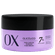 874299---Mascara-Capilar-de-Tratamento-Ox-Cosmeticos-Glicolico-300g_0003_0.png