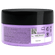 874299---Mascara-Capilar-de-Tratamento-Ox-Cosmeticos-Glicolico-300g_0000_0.png