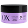 874299---Mascara-Capilar-de-Tratamento-Ox-Cosmeticos-Glicolico-300g_0002_0.png