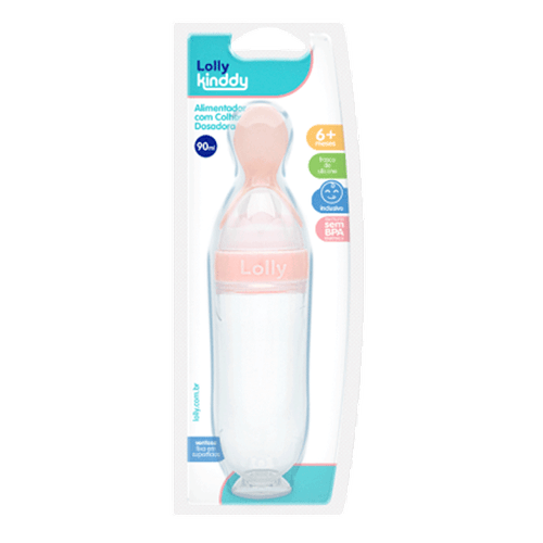 874329---Alimentador-Colher-Dosadora-Lolly-Kinddy-Rosa-1-Unidade-0000-874329-png