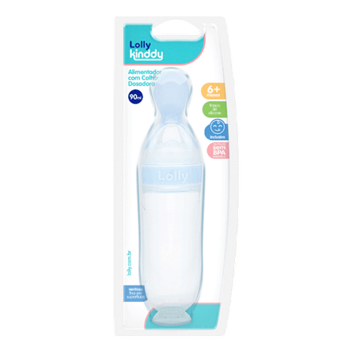 874337---Alimentador-Colher-Dosadora-Lolly-Kinddy-Azul-1-Unidade-0000-874337-png 874337---Alimentador-Colher-Dosadora-Lolly-Kinddy-Azul-1-Unidade-0000-874337-png