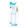 874337---Alimentador-Colher-Dosadora-Lolly-Kinddy-Azul-1-Unidade-0000-874337-png