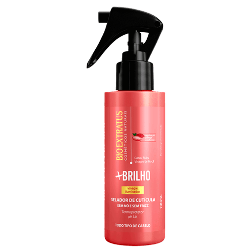 874353---Spray-Capilar-Bio-Extratus-Selador-Termoprotetor-Brilho-Vinagre-Iluminador-100ml_0000_7898132987787_99_1_1200_7.png