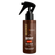 874361---Spray-Capilar-Bio-Extratus-Queravit-Repara-Danos-100ml_0000_7898132987770_99_1_1200_72_RGB.png