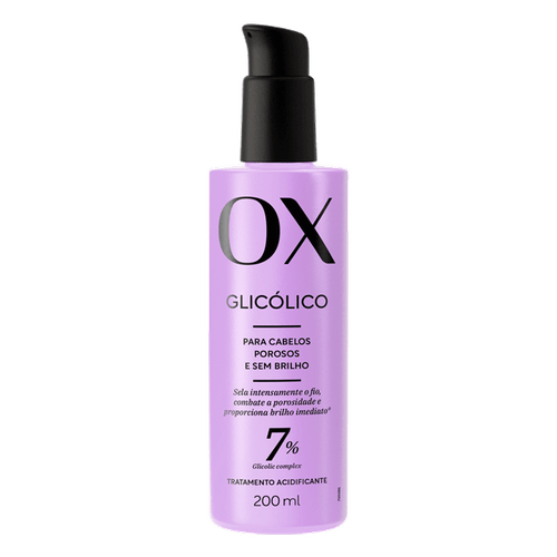 874566---Acidificante-Capilar-OX-Cosmeticos-Glicolico-200ml-_0000_7908324408744_99_14_1200_72_RGB.png 874566---Acidificante-Capilar-OX-Cosmeticos-Glicolico-200ml-_0000_7908324408744_99_14_1200_72_RGB.png