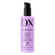 874566---Acidificante-Capilar-OX-Cosmeticos-Glicolico-200ml-_0000_7908324408744_99_14_1200_72_RGB.png