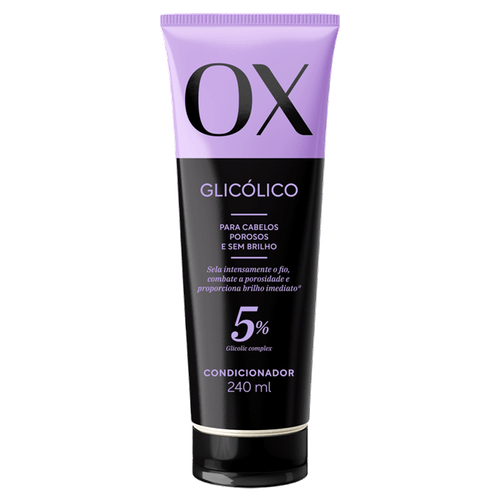 874574---Condicionador-OX-Cosmeticos-Glicolico-240ml_0001_7908324408690_99_1_1200_72_RGB.png 874574---Condicionador-OX-Cosmeticos-Glicolico-240ml_0001_7908324408690_99_1_1200_72_RGB.png